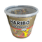HARIBO ハリボー ゴールドベア バケツ - ナショナルマート通販